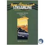 کاملترین منبع آموزش زبان انگلیسی برای زبانآموزان کشور آمریکا.