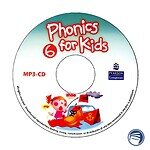 کد فایل: phonics_for_kids_6_cd.jpg.