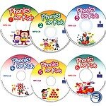 تفسیر نشده.